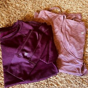 SOLD Champion Fitness Bundle